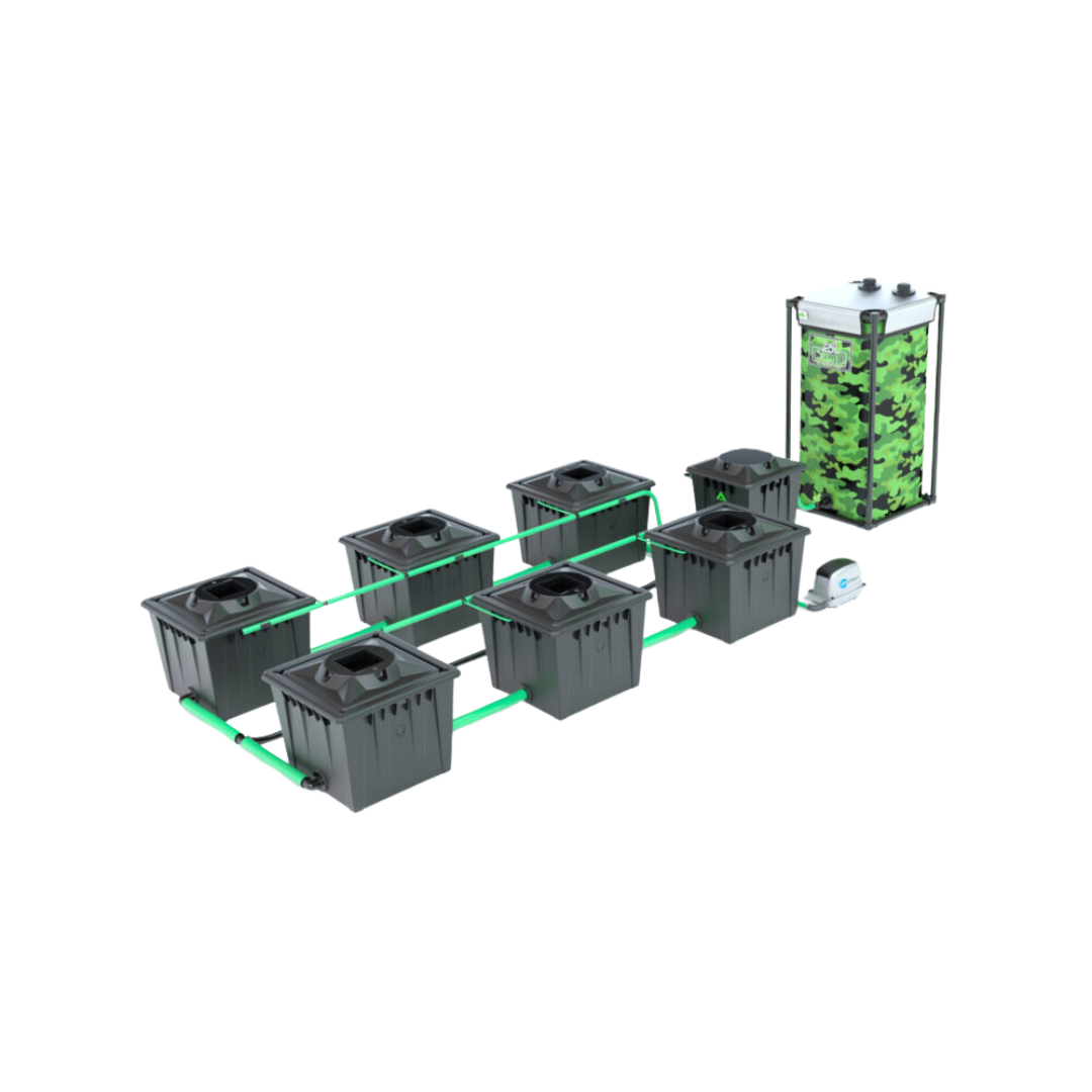 Alien-–-RDWC-6-Pot-36L.png