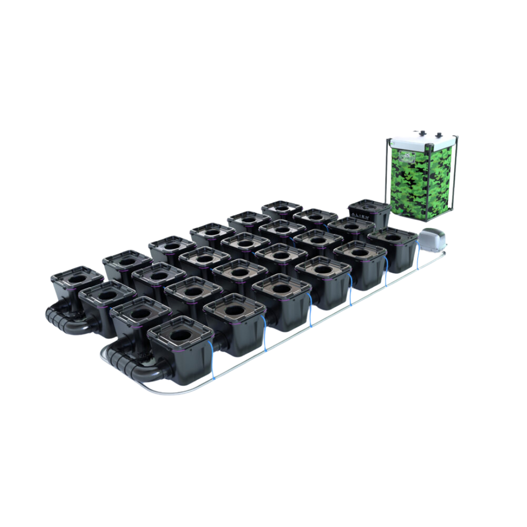 Alien-–-RDWC-Pro-24-pot-34L.png
