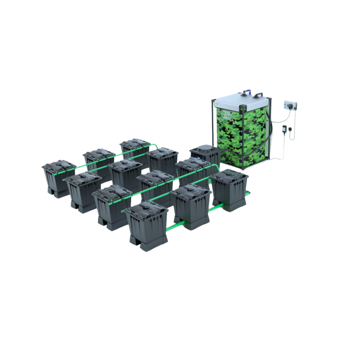 Alien-–-Rain-12-Pot-15L.png