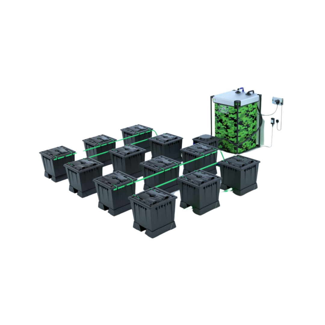 Alien-–-Rain-12-Pot-30L.png