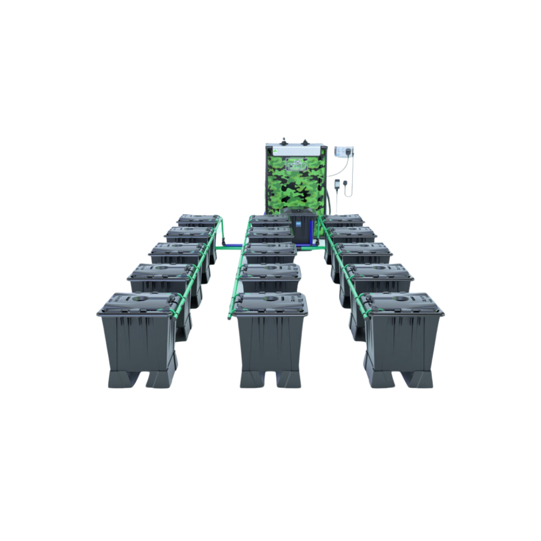 Alien-–-Rain-15-Pot-15L.png