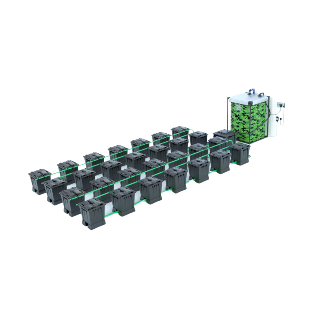 Alien-–-Rain-28-Pot-15L.png