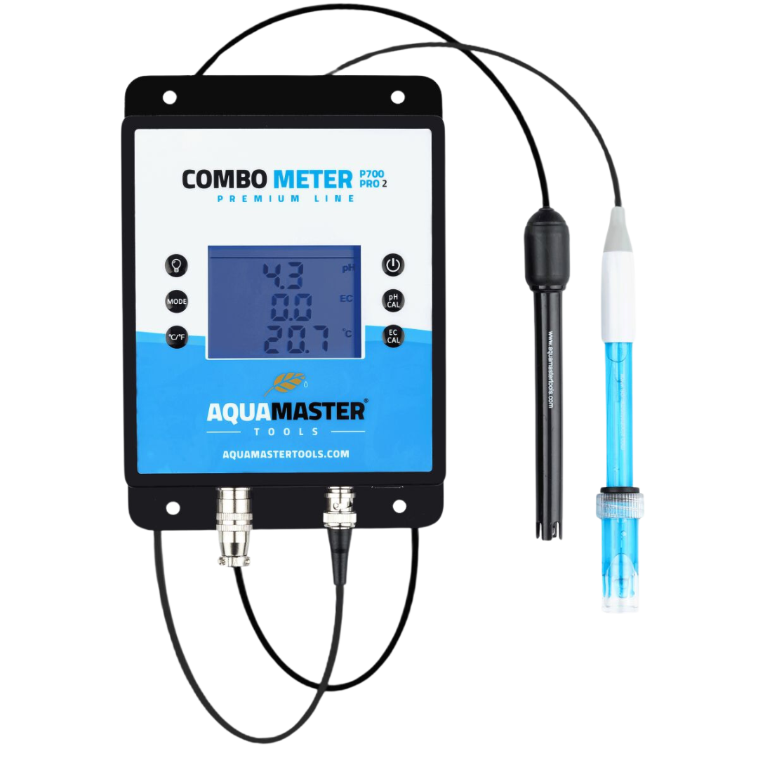 Aqua-Master-–-pH-EC-CF-PPM-og-Termo-Combo-Meter-P700-Pro-2.png