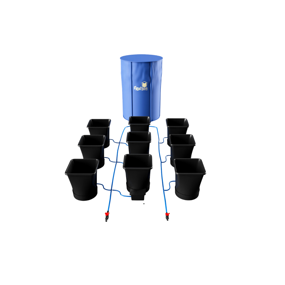 Autopot-1-Pot-XL-–-1-til-100-pot-system.png