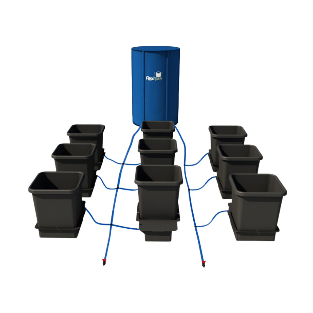 Autopot-1-pot-–-1-til-100-pot-system.png