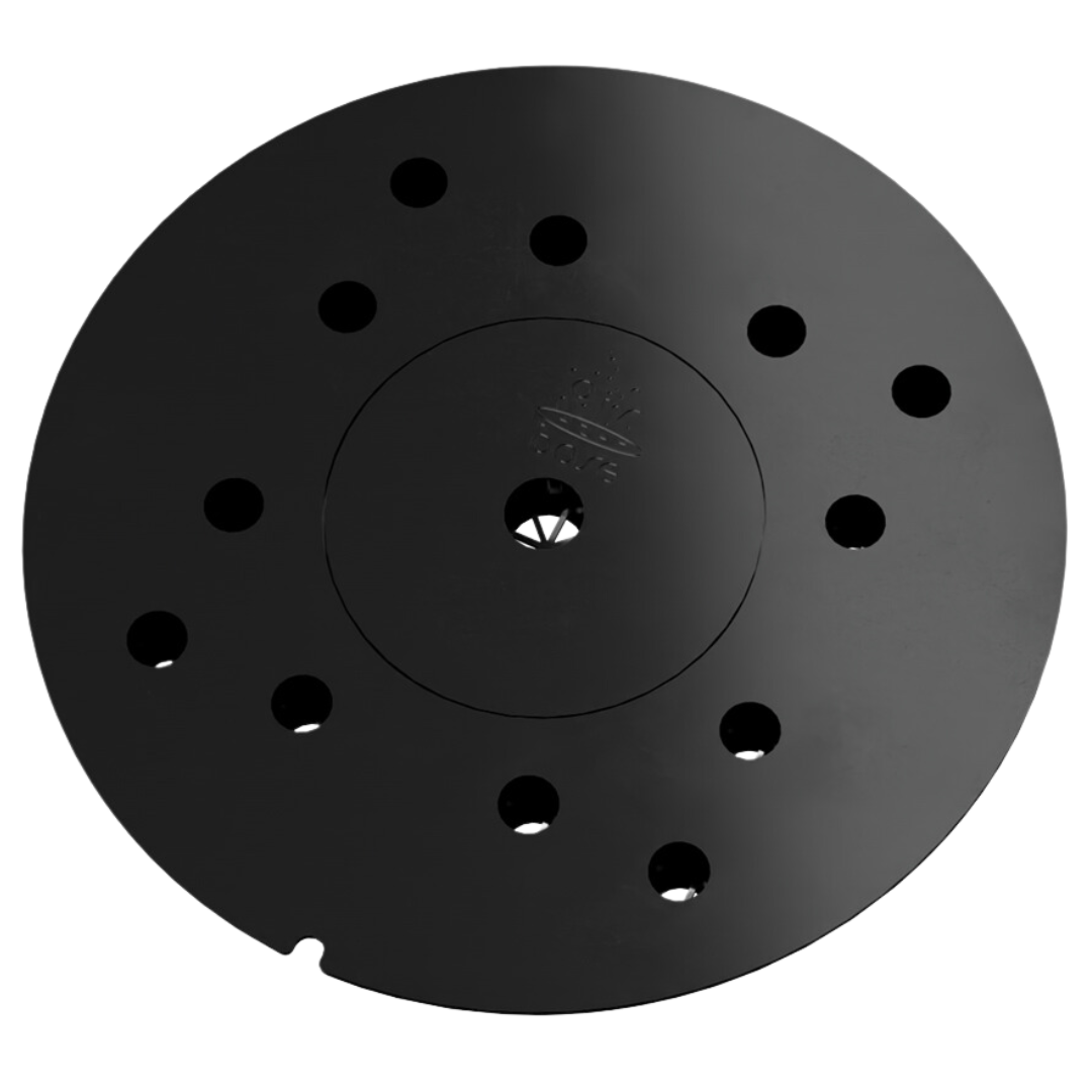 Autopot-Airbase-drain-–-Round.png