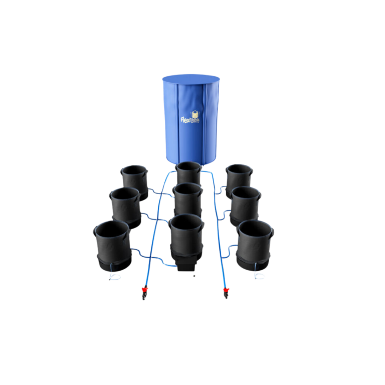 Autopot-XL-Smartpot-–-1-til-100-pot-system