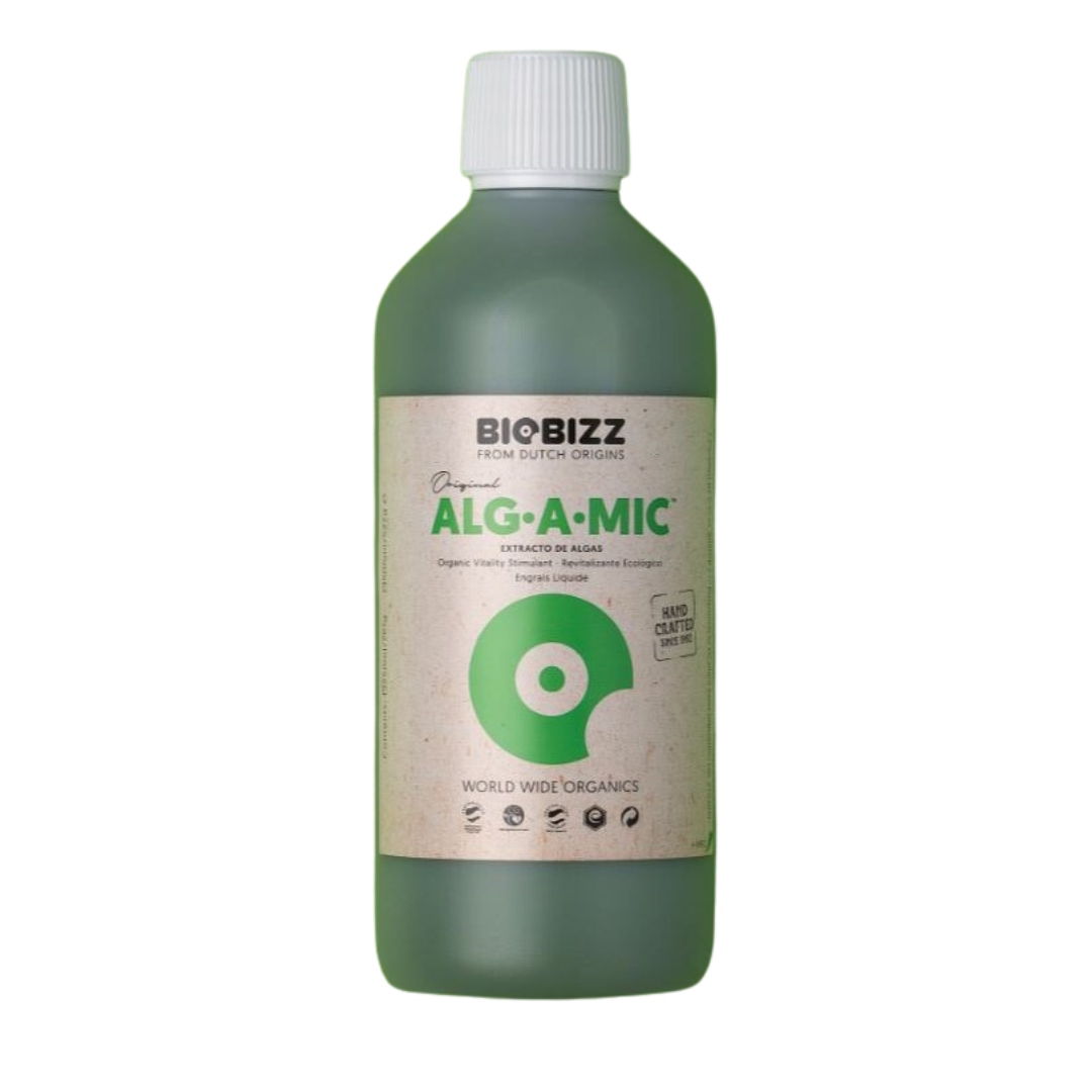 BIOBIZZ-ALG-A-MIC.png