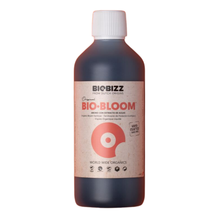 BIOBIZZ-BIO-BLOOM