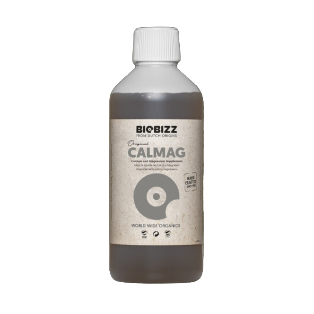 BIOBIZZ-CALMAG.png