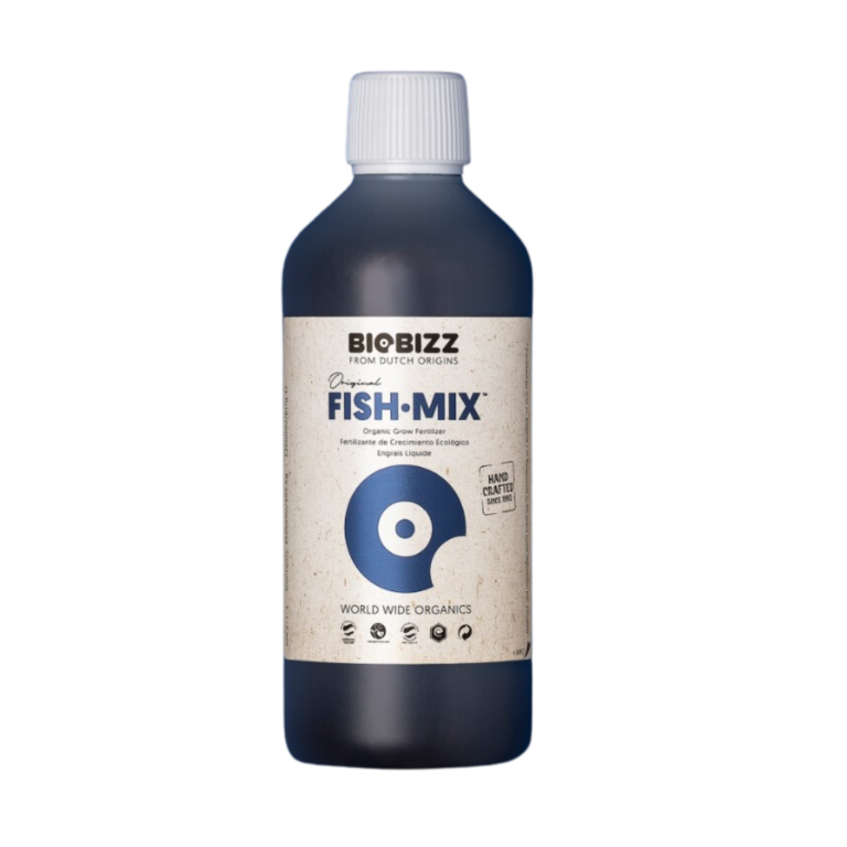 BIOBIZZ-FISH-MIX