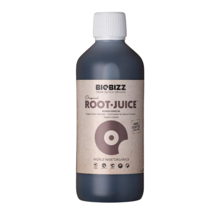 BIOBIZZ-ROOT-JUICE