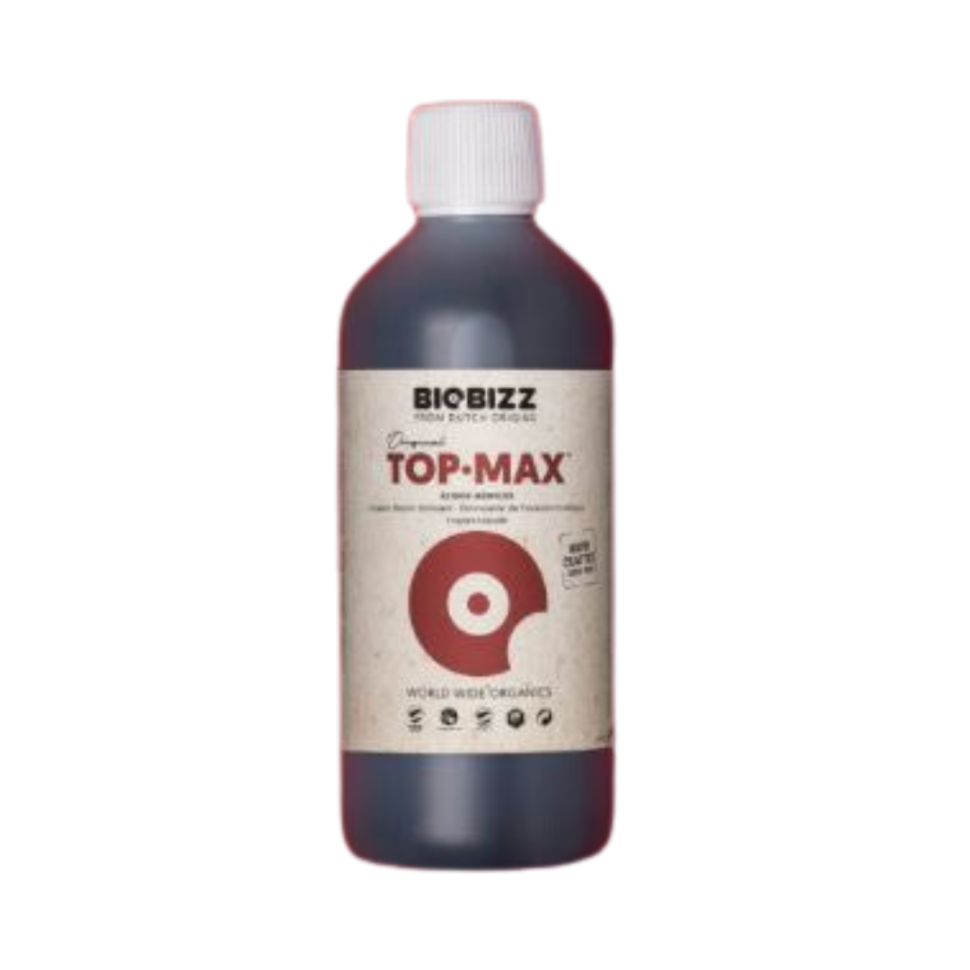 BIOBIZZ-TOP-MAX.png