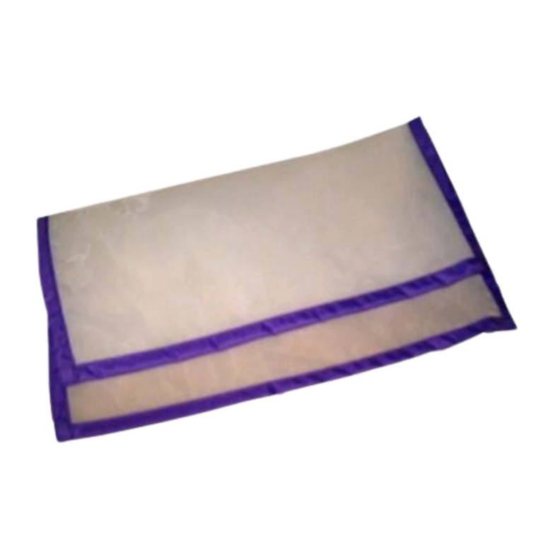 BLOTTING-SCREEN