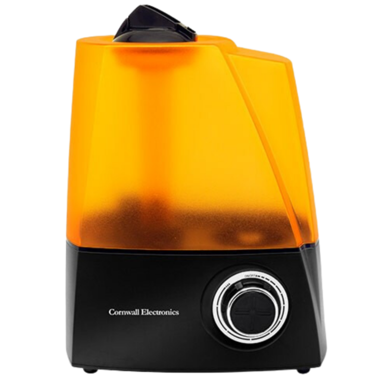 Befugter-6ltr