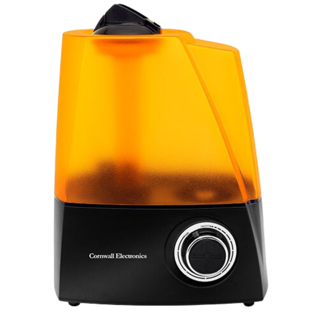 Befugter-6ltr.png