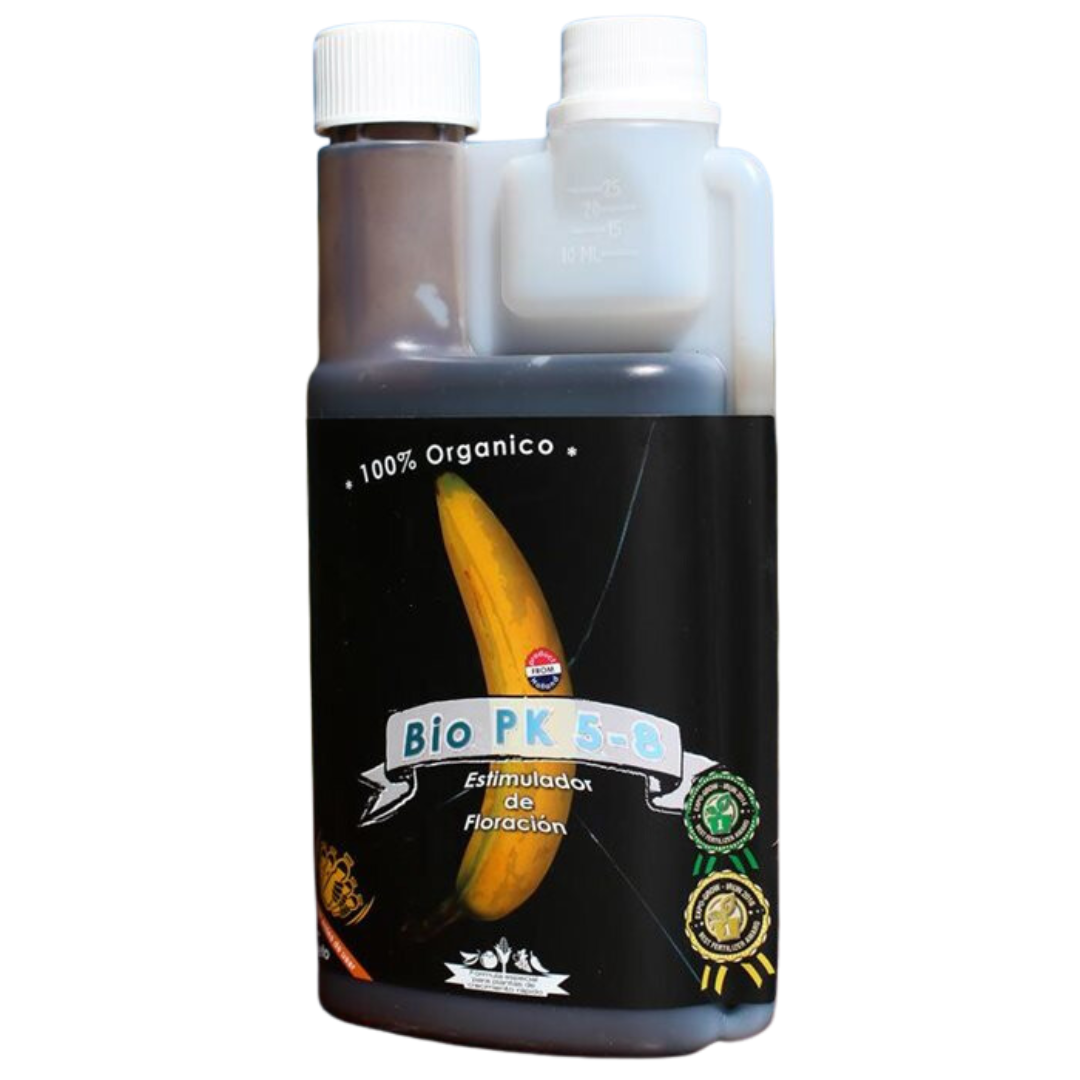 Bio-PK-5-8-500ML.png