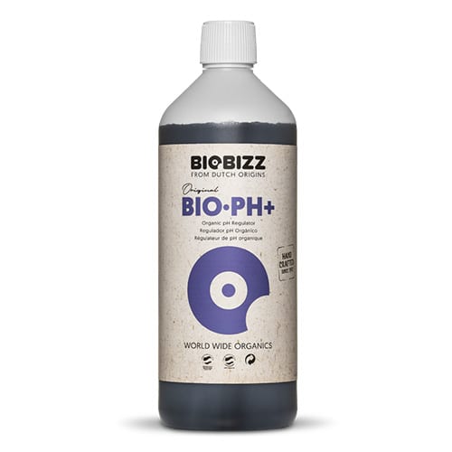 BioBizz-Bio-PH.jpg