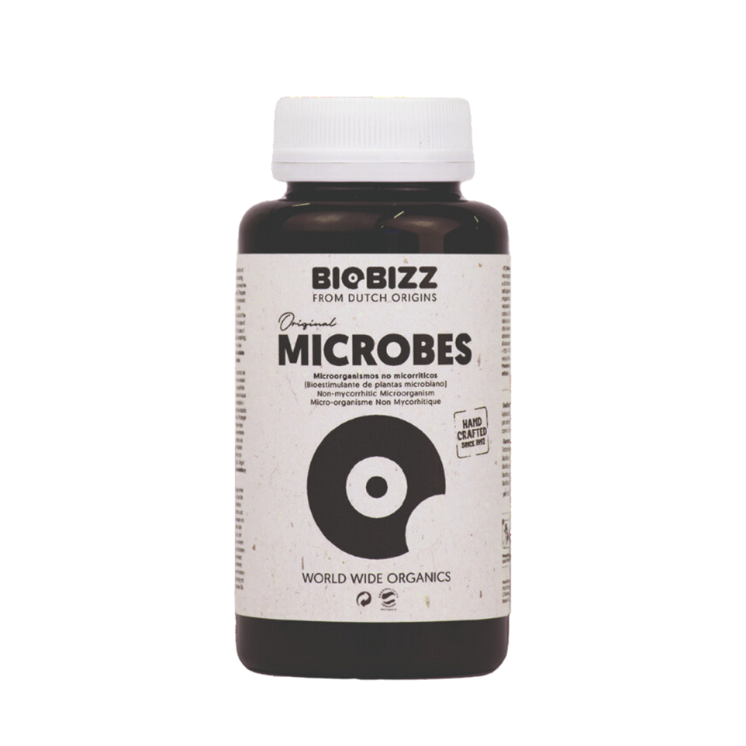 BioBizz-Microbes-150g.png