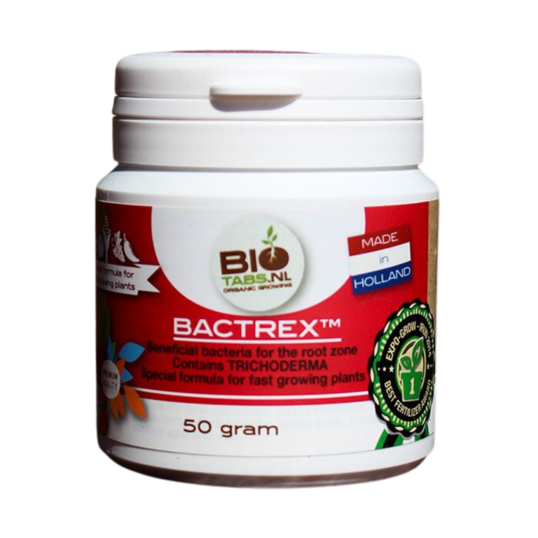 BioTabs-–-Bactrex