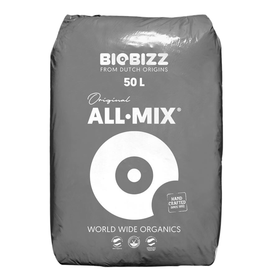 Biobizz-Allmix.png