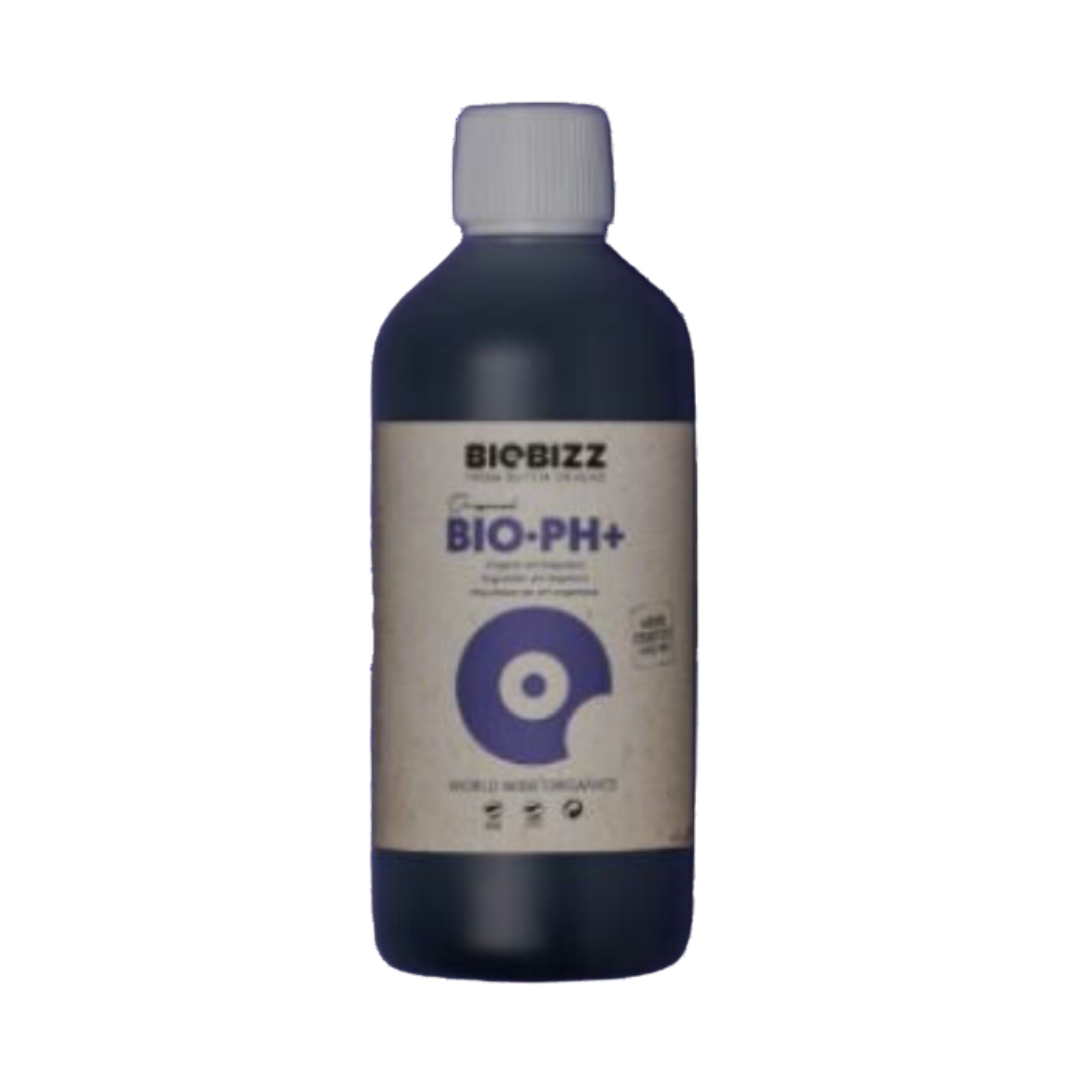 Biobizz-Bio-PH.png