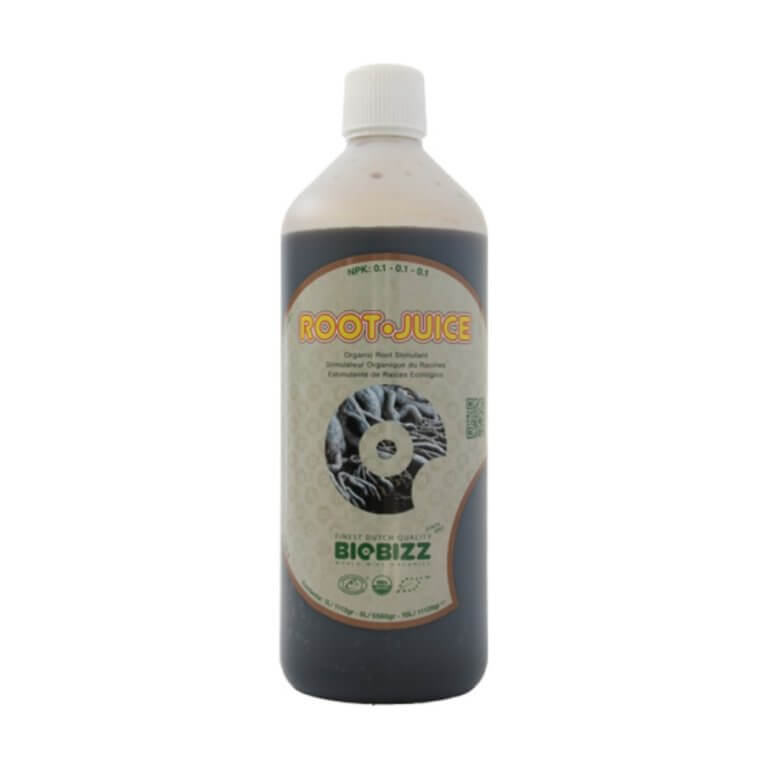Biobizz-Root-juice-1l.jpg
