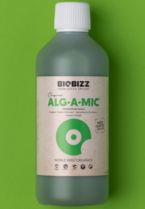 Biobizz-al-a-mic-1.jpg