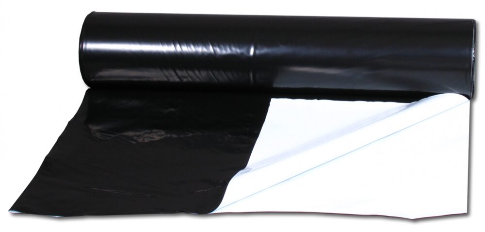 Black-white-foil-2x50-mtr.jpg