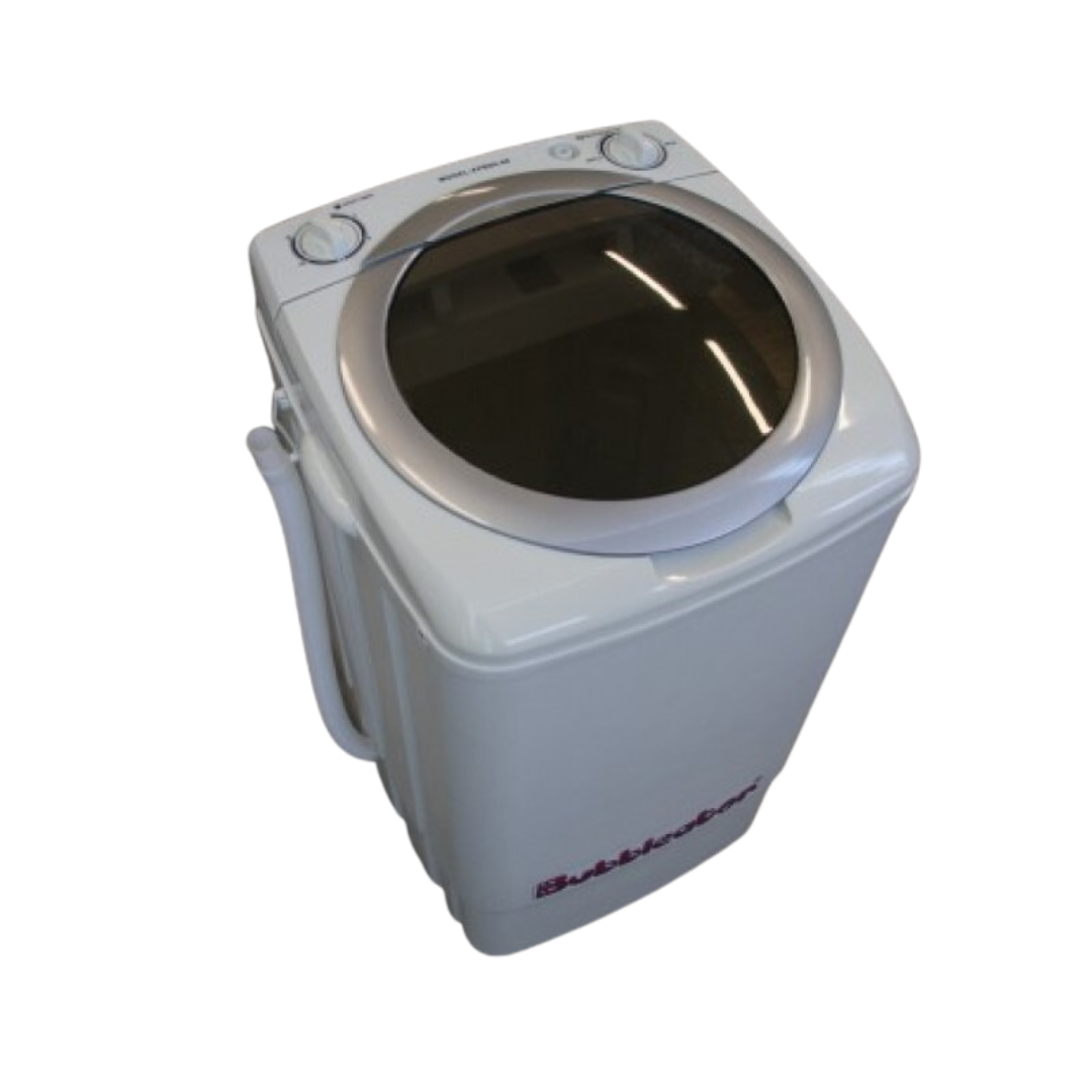 Bubbleator-XL-vaskemaskine-inkl-poser.png