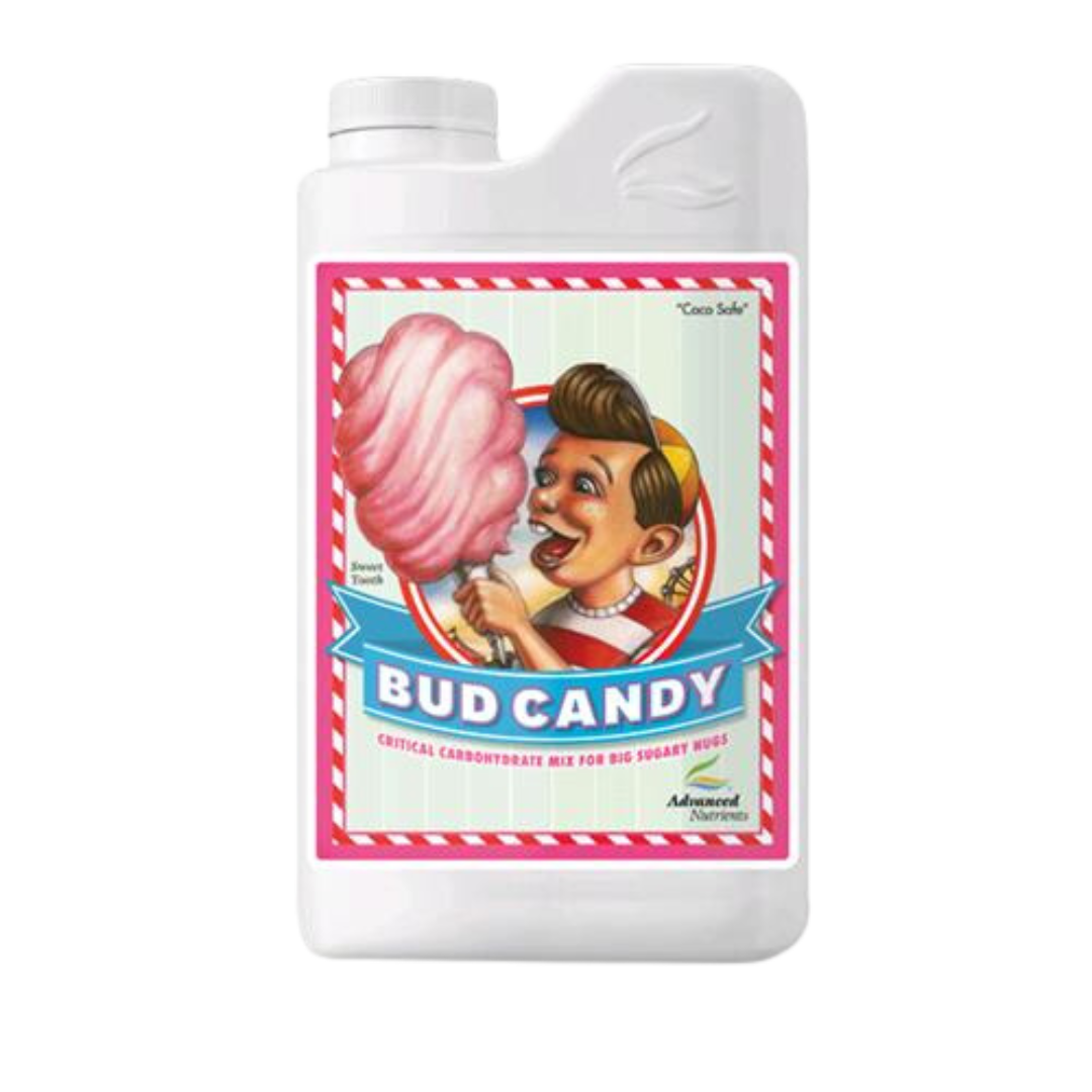 Bud-Candy-–-Advanced-Nutrients.png