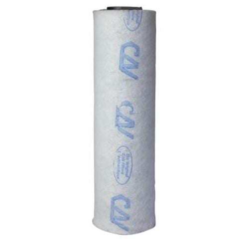 CAN-LITE-O-150-600-MCH.jpg