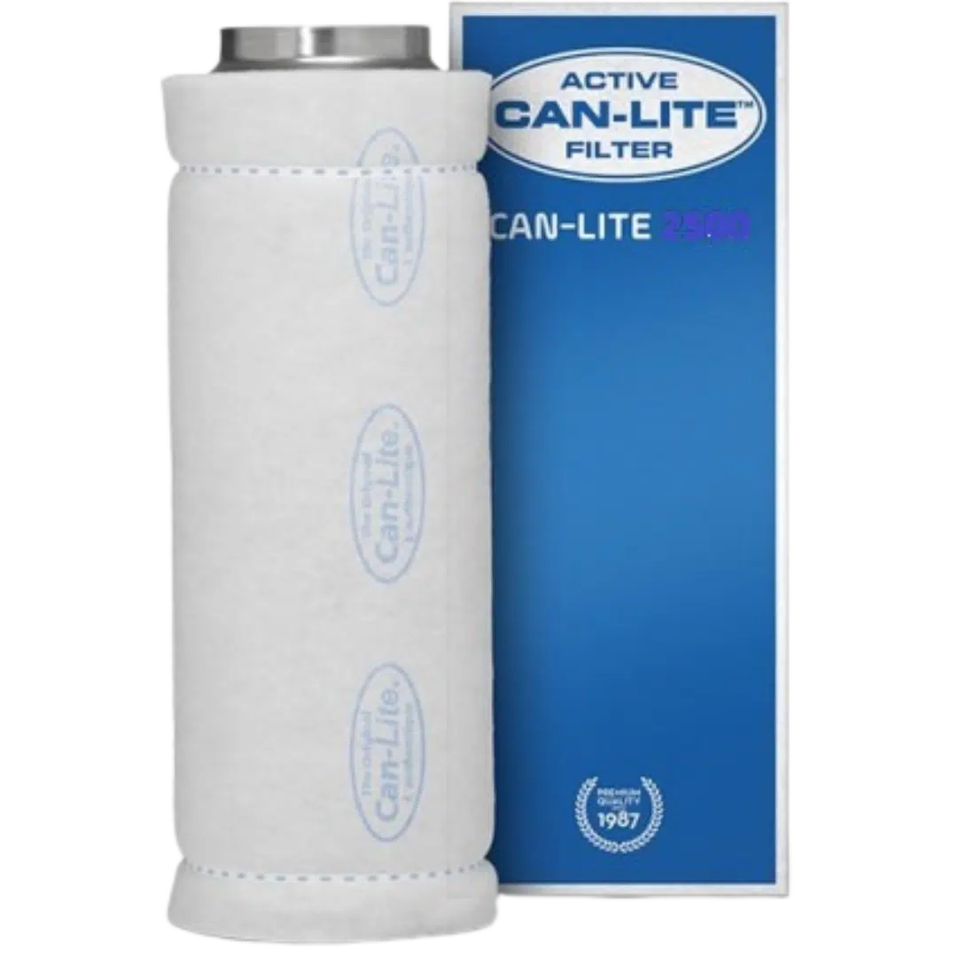 CAN-LITE-–-Oe-315-–-4500m3