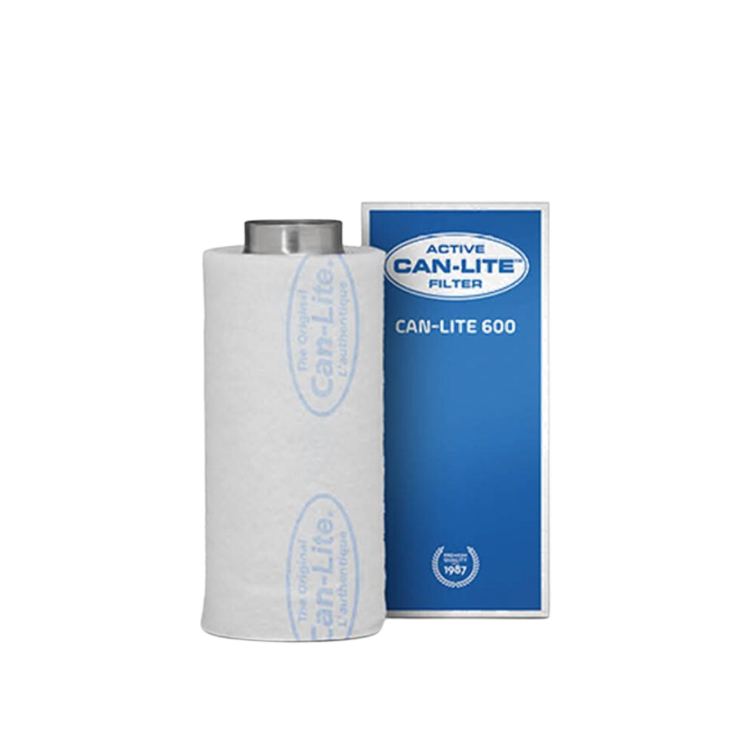 CANLITE-Filter-–-600m3.png