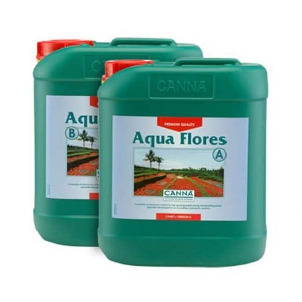 CANNA-Aqua-Flores-AB-10L.jpg
