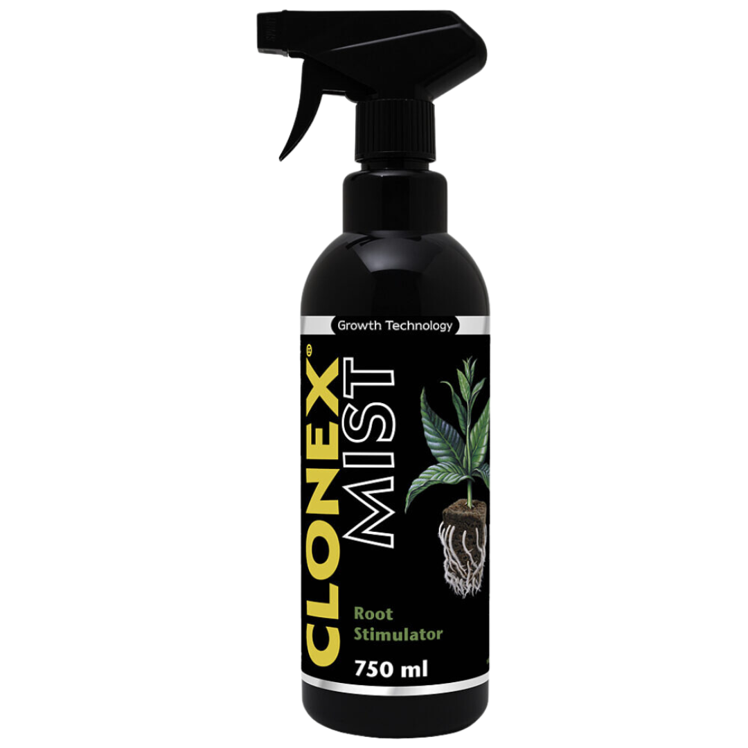 CLONEX-Mist.png