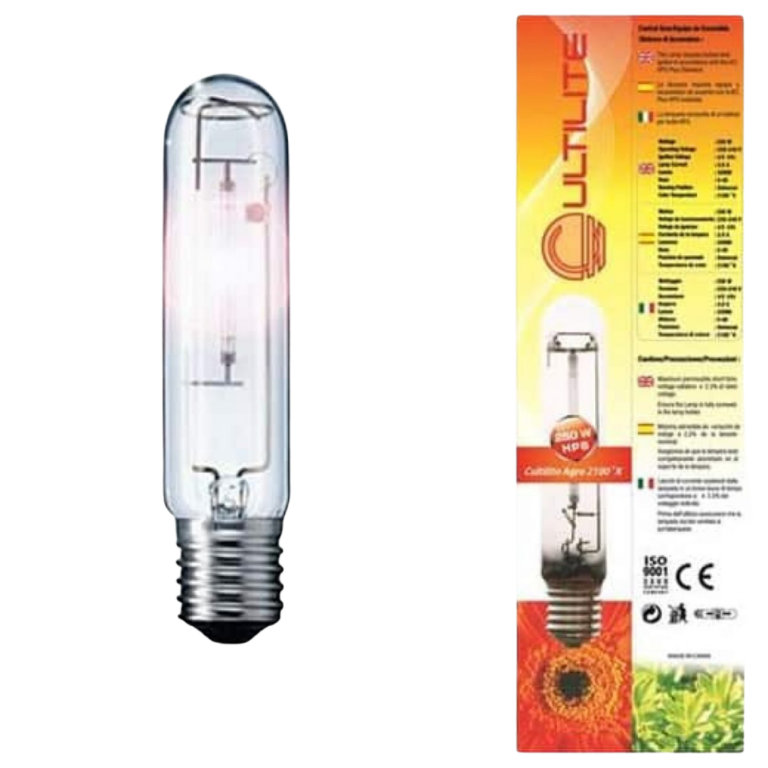 CULTILITE-1000W-HPS