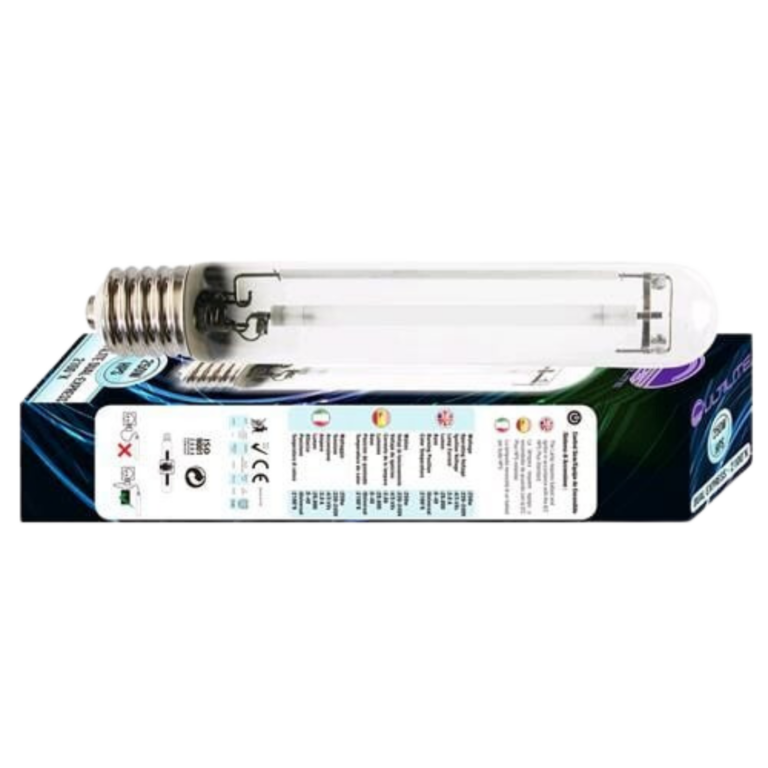 CULTILITE-–-HPS-DUAL-EXPRESS-–-600-W