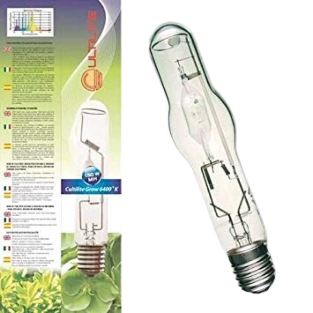 CULTILITE-–-MH-VEGETATIV-–-400W.png
