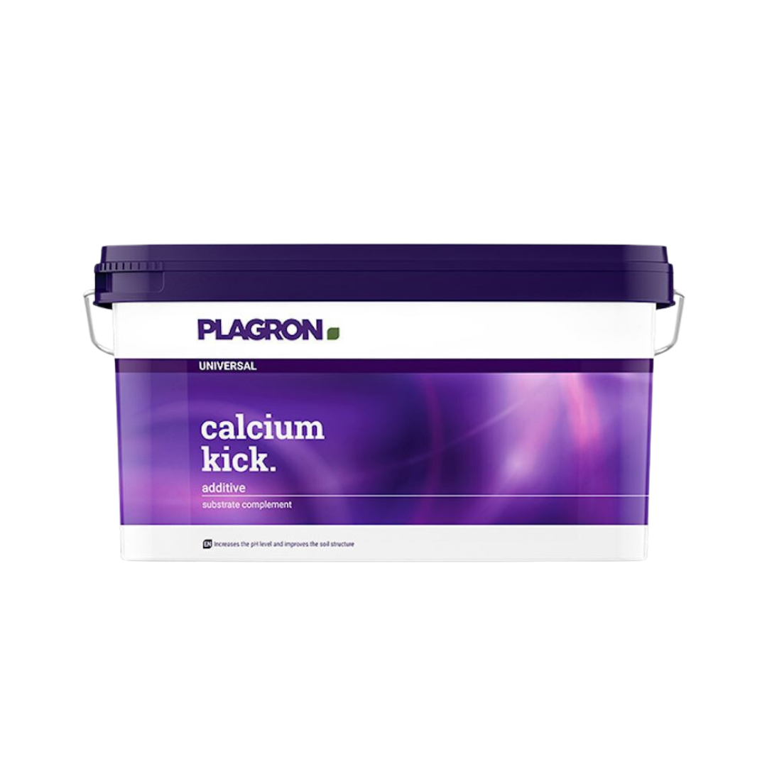 Calcium-Kick-10kg-–-Plagron.png