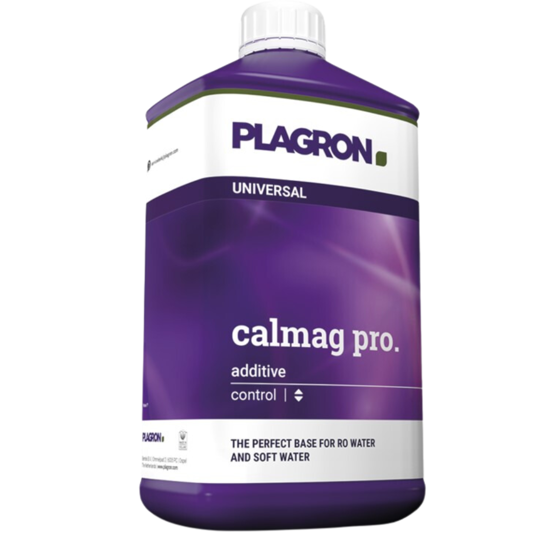 Calmag-Pro-–-Plagron.png