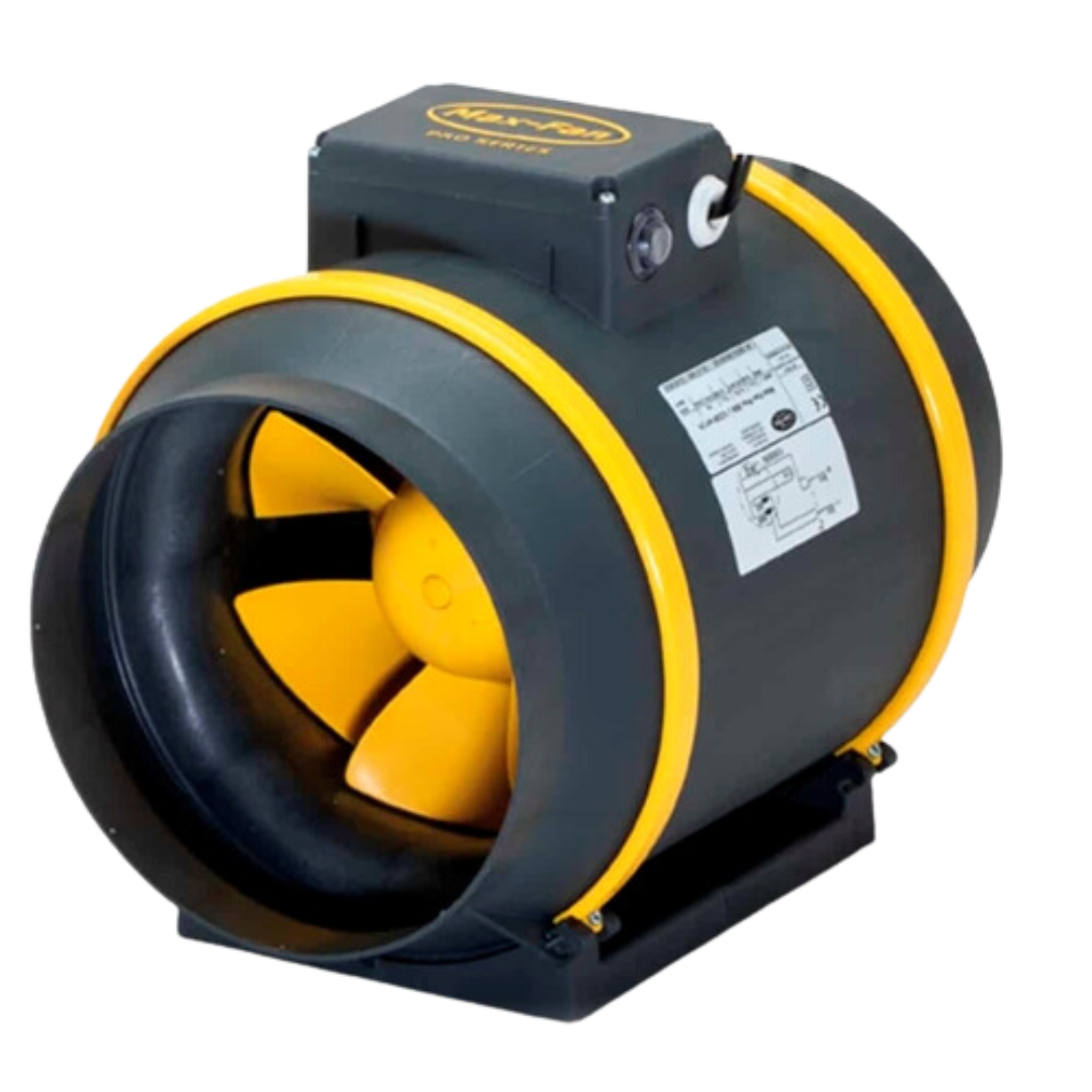 Can-Fan-Max-Fan-Pro-Oe150-–-Oe250.png