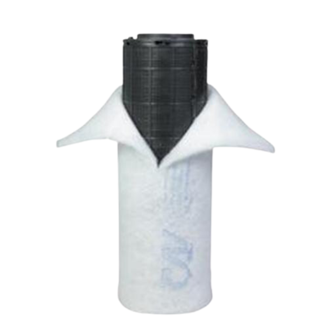 CanLite-Filter-–-300-m3.png