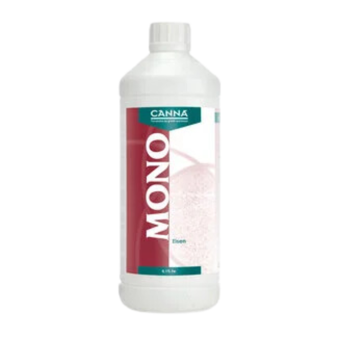 Canna-Mono-Iron-Fe-1L-1.png