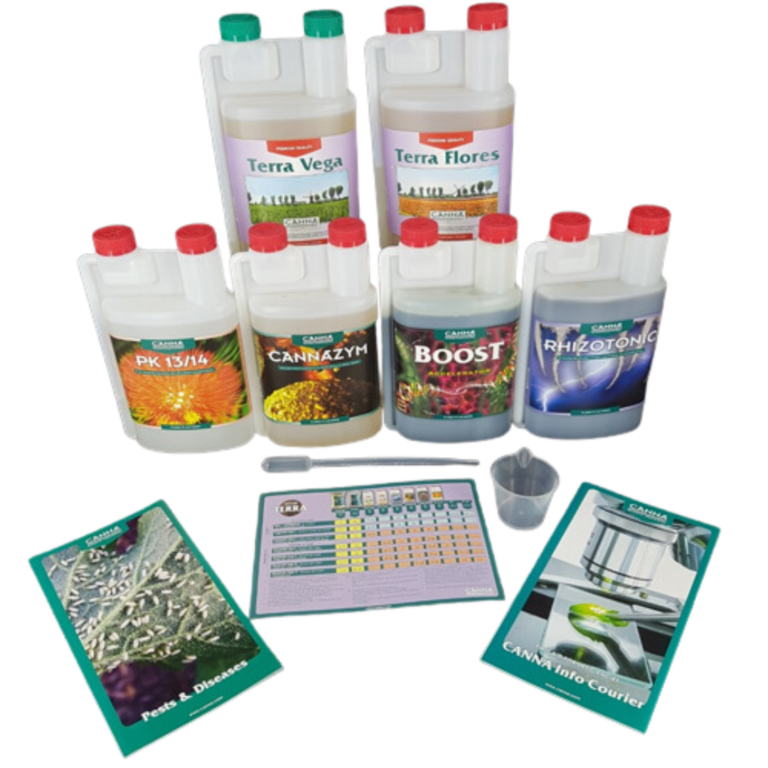 Canna-Terra-–-Komplet-Kit