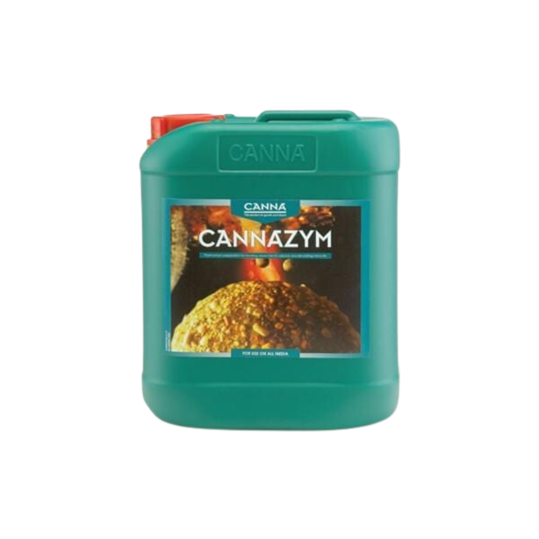 Canna-Zym.png