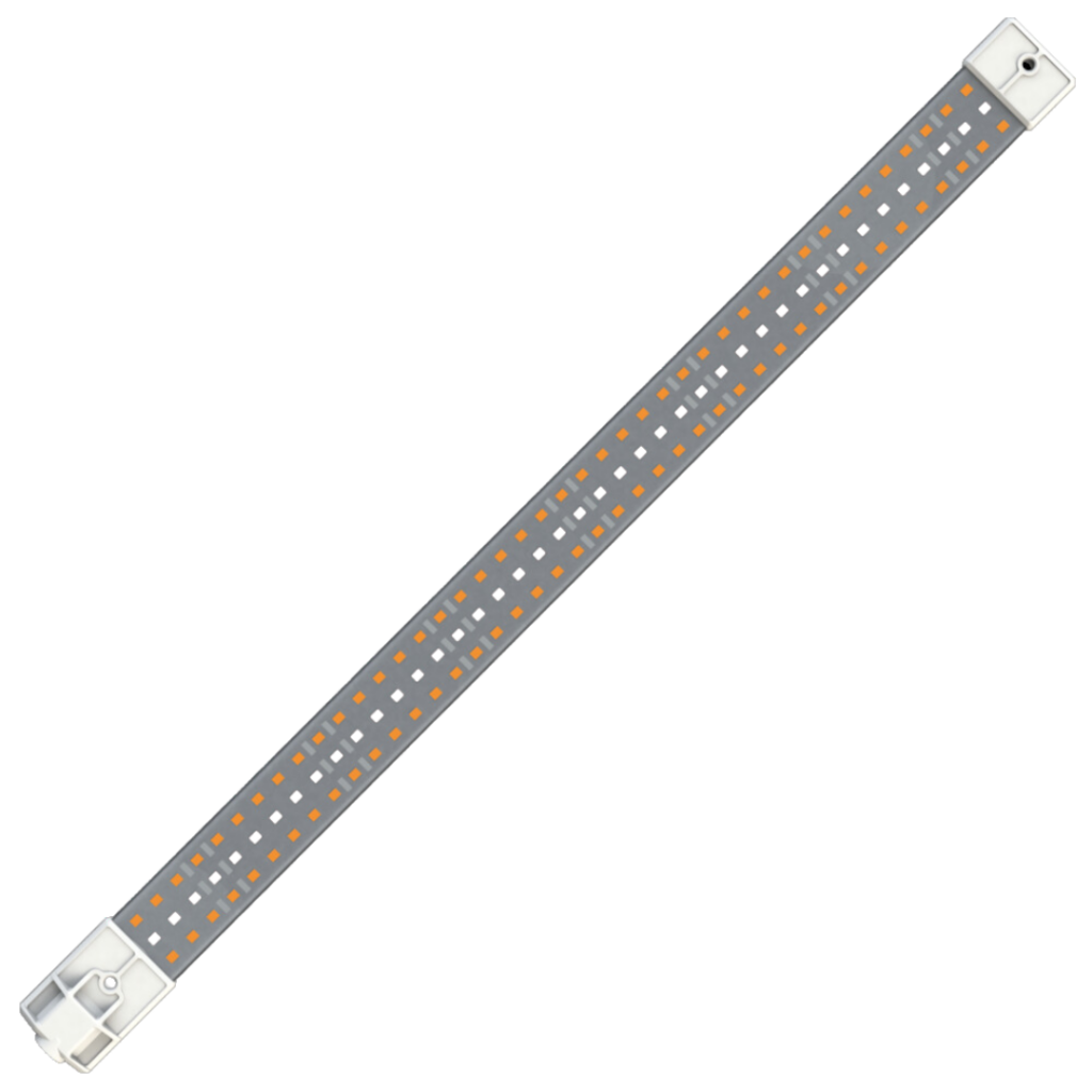 Cosmorrow®Led - Ultraviolet 20w (inkl driver)