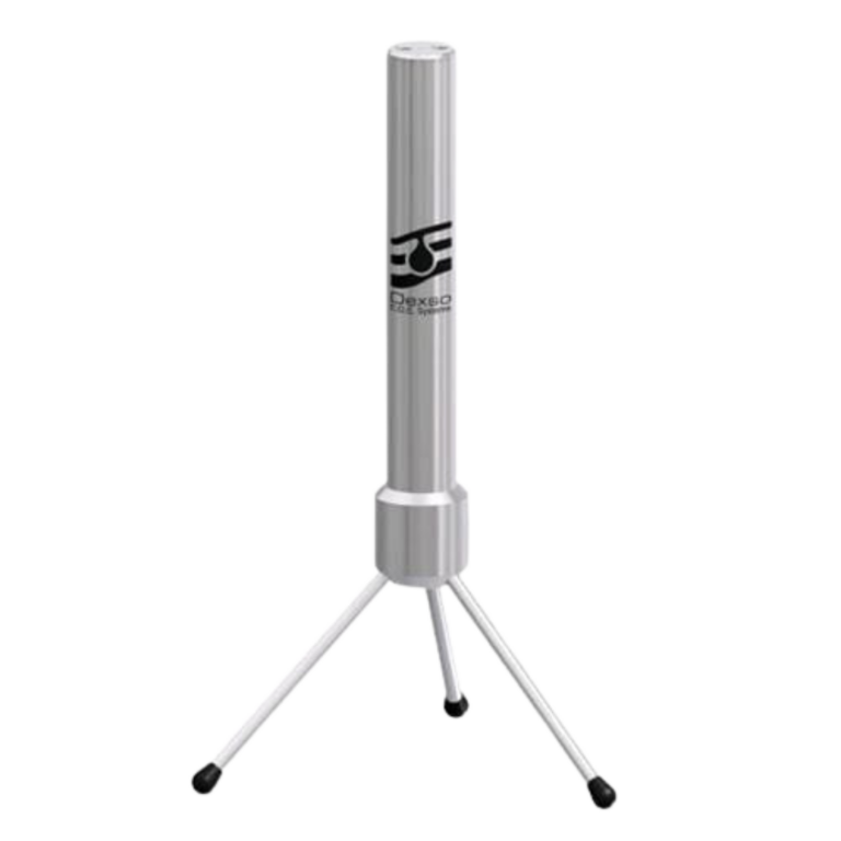 DEXSO-–-PROFESSIONAL-EXTRACTION-TUBE-–-100-GR