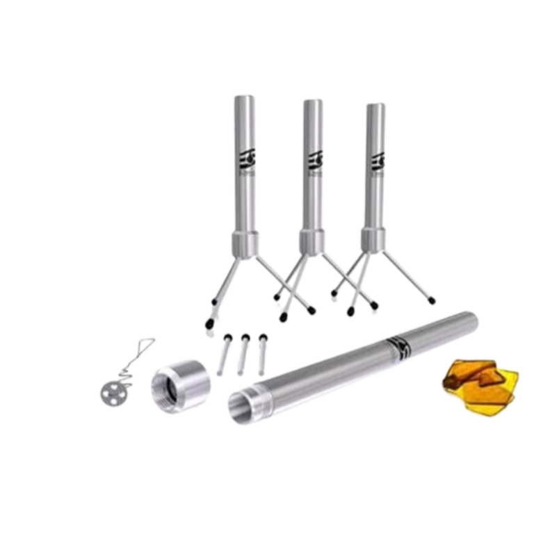 DEXSO-–-STANDARD-EXTRACTION-TUBE-–-40-GR