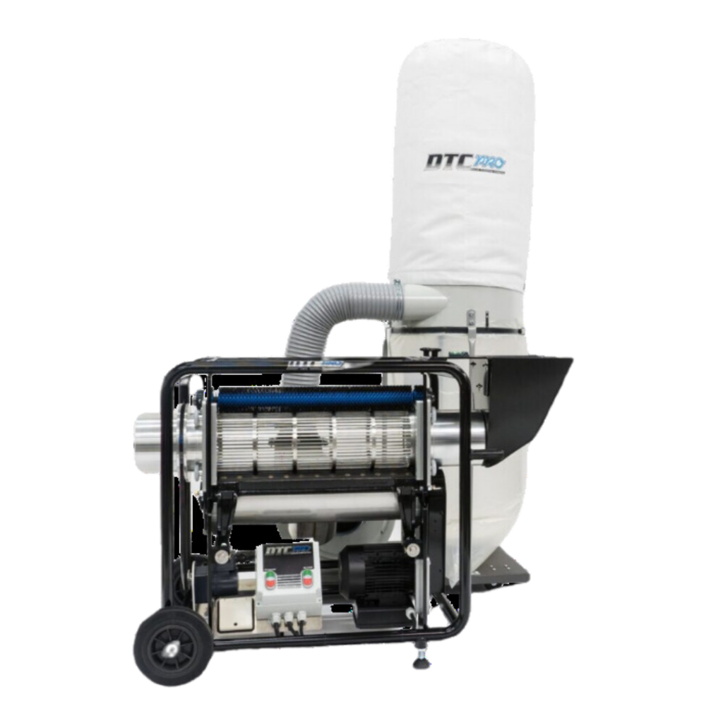 DTC Pro
